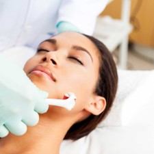 7 Benefits of Microneedling, From DermaRollerOnline.com