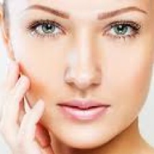 microneedling buy online