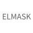 Elmask (1)