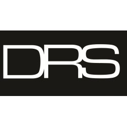 DRS