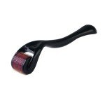 Elmask Derma Roller Micro 540 Needles 1.0mm