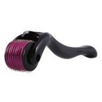 Elmask Derma Roller Micro 540 Needles 1.0mm