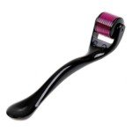 Elmask Derma Roller Micro 540 Needles 1.0mm