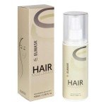 Elmask Apple Extract Natural Regrowth Hair Exyl Hair Tonic for Men and Women