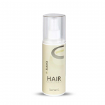 Elmask Apple Extract Natural Regrowth Hair Exyl Hair Tonic for Men and Women
