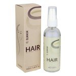 Elmask Hair Care Serum