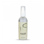 Elmask Hair Care Serum