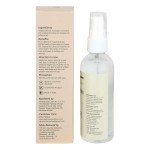 Elmask Hair Care Serum