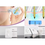 Elmask New Generation of Microneedle Derma Roller HydraRoller