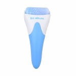 Ice Roller Derma Roller - Plastic