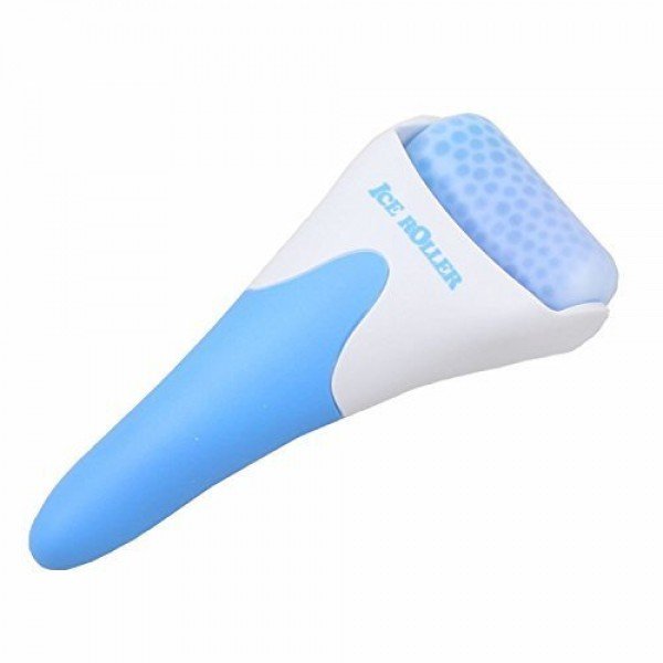 Ice Roller Derma Roller - Plastic