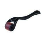 MNS DERMA ROLLER 540 Needle