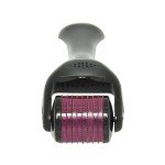 Elmask Derma Roller Micro 540 Needles 1.0mm