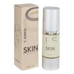 Elmask Skin Nutrient Serum