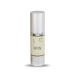 Elmask Skin Nutrient Serum