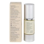 Elmask Skin Nutrient Serum