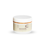 Elmask Whitening and Nourshing Cream